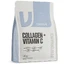 Collagen + Vitamin C without flavour, 400 g, Ostrovit