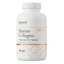 Marine Collagen with Hyaluronic Acid and Vitamin C, 120 capsules, Ostrovit