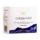 Marine Collagen Peptide Power 10, 15 sachets, Collagen Vital