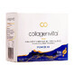 Marine Collagen Peptide Power 10, 15 sachets, Collagen Vital