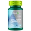 Collageencomplex, 700 mg, 90 capsules, Adams Visions