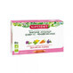 Skin Beauty Complex - Burdock Extract Bio, 20 vials x 15 ml, Superdiet
