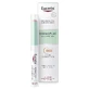 Eucerin Dermo Pure Corector stick para espinillas y puntos negros, 2 g