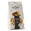 Hausgemachte Brezeln, 250 g, Tarallini