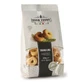 Hausgemachte Brezeln, 250 g, Tarallini