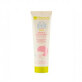 Crema amplificatrice per ricci, 150 ml, La Saponaria
