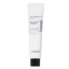 Crème anti-âge avec 0,1% de rétinol The Retinol, 20 ml, COSRX