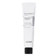 Crème anti-âge avec 0,1% de rétinol The Retinol, 20 ml, COSRX