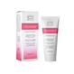 LSI Strianix P Anti-Stretch Mark Cream, 100 g, Life Science