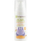 Crema protettiva bio per pannolini, 50 ml, La Saponaria