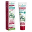 Crema calmante para bebés contra las picaduras de insectos Mordeduras y Picaduras, 30 ml, Puressentiel