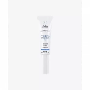 Proxera 30% ureum psoriasis nagelcrème met applicator, 10 ml, BioNike