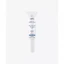 Proxera 30% ureum psoriasis nagelcrème met applicator, 10 ml, BioNike