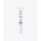 Proxera 30% ureum psoriasis nagelcrème met applicator, 10 ml, BioNike