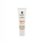 BioNike Triderm AG Crème à l'argent colloïdal pour la dermatite et l'eczéma avec risque de surinfection, 30 ml