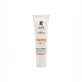 BioNike Triderm AG Crème à l'argent colloïdal pour la dermatite et l'eczéma avec risque de surinfection, 30 ml