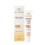 VEA Scudo 50+ Crème solaire très haute protection SPF 50+, 30 ml, Hulka