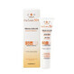 VEA Scudo 50+ Crema de protecci&#243;n solar muy alta FPS 50+, 30 ml, Hulka
