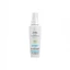 High sun protection cream for acne-prone skin AKNET SUN 50+, 50 ml, BioNike