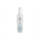 High sun protection cream for acne-prone skin AKNET SUN 50+, 50 ml, BioNike