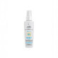High sun protection cream for acne-prone skin AKNET SUN 50+, 50 ml, BioNike