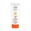 Crema de protección solar para pieles atópicas Tridem A.D, SPF 50+, 200 ml, BioNike