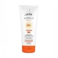 Crema de protección solar para pieles atópicas Tridem A.D, SPF 50+, 200 ml, BioNike