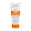 Eucerin Sensitive Protect Sunscreen cream for sensitive skin SPF 50+, 200 ml