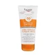 Eucerin Sensitive Protect Sunscreen cream for sensitive skin SPF 50+, 200 ml