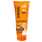 Crema solar SPF 50 Sport Sun Cream, 75 ml, Babaria