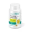 Evening Primrose + Vitamin E, 30 capsules, Rotta Natura