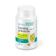 Evening Primrose + Vitamin E, 30 capsules, Rotta Natura