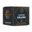 ApicolScience Manuka Honey Calcare Cream, 50 ml, Dvr Pharm