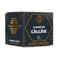 ApicolScience Manuka Honey Calcare Cream, 50 ml, Dvr Pharm