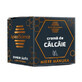 ApicolScience Manuka Honey Calcare Cream, 50 ml, Dvr Pharm