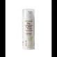 Body cream with argan and extra virgin olive oil, 150 ml, La Saponaria