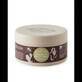Moisturizing body cream with iris and ginger, 180 ml, La Saponaria
