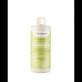 Shower cream with extra virgin olive oil, 200 ml, La Saponaria