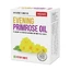 Evening Primrose Oil, 30 capsules, Parapharm