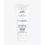 Proxera Crème nourrissante pour les mains pour les peaux sèches, 75 ml, BioNike