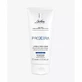 Proxera Crème nourrissante pour les mains pour les peaux sèches, 75 ml, BioNike