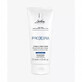 Proxera Cr&#232;me nourrissante pour les mains pour les peaux s&#232;ches, 75 ml, BioNike