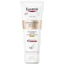 Eucerin Hyaluron Filler + Elasticidad Crema de Manos contra las manchas pigmentarias, 75 ml