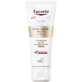 Eucerin Hyaluron Filler + Elasticidad Crema de Manos contra las manchas pigmentarias, 75 ml