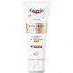 Eucerin Hyaluron Filler + Elasticity Hand Cream against pigmentation spots, 75 ml