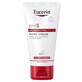 Eucerin pH5 Cr&#232;me pour les mains, 75 ml