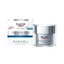 Eucerin Hyaluron Filler Triple Crema de Noche Antiedad, 50 ml