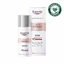 Eucerin Anti-Pigment Nachtcrème tegen pigmentvlekken, 50 ml