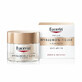 Eucerin Hyaluron Filler + Elasticidad Crema de D&#237;a, 50 ml