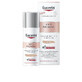 Eucerin Crema de D&#237;a Antimanchas con FPS 30 Mediana, 50 ml